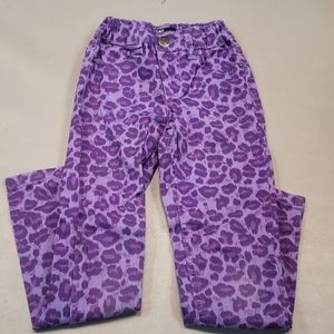 Children's Place Jennings, 6